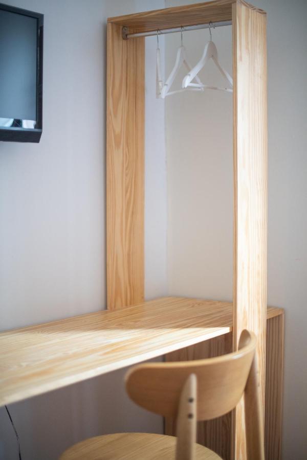 The Rommanee Boutique Guesthouse Phuket Bagian luar foto