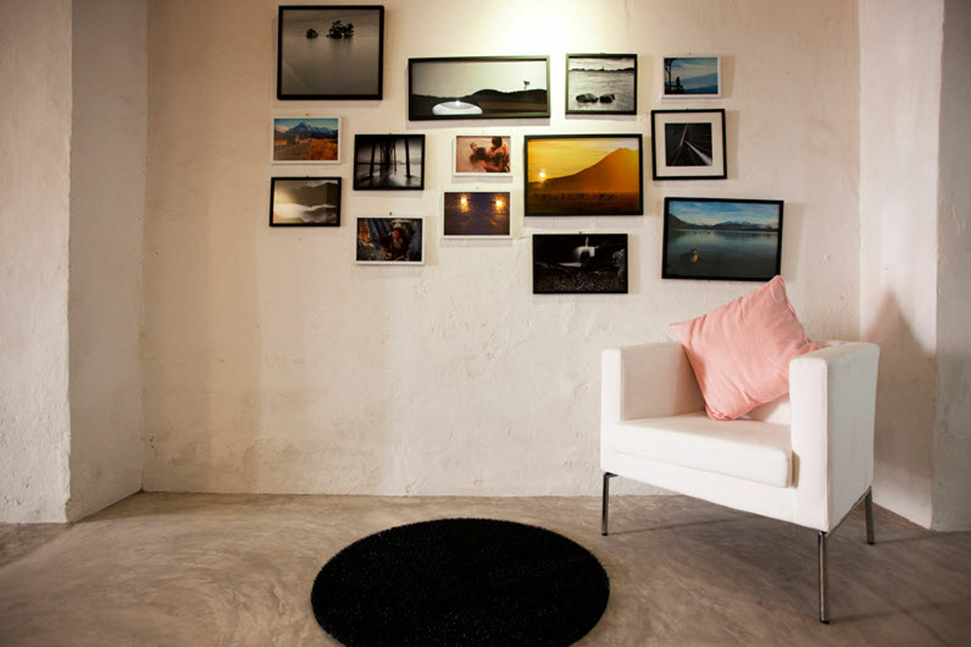 The Rommanee Boutique Guesthouse Phuket Bagian luar foto