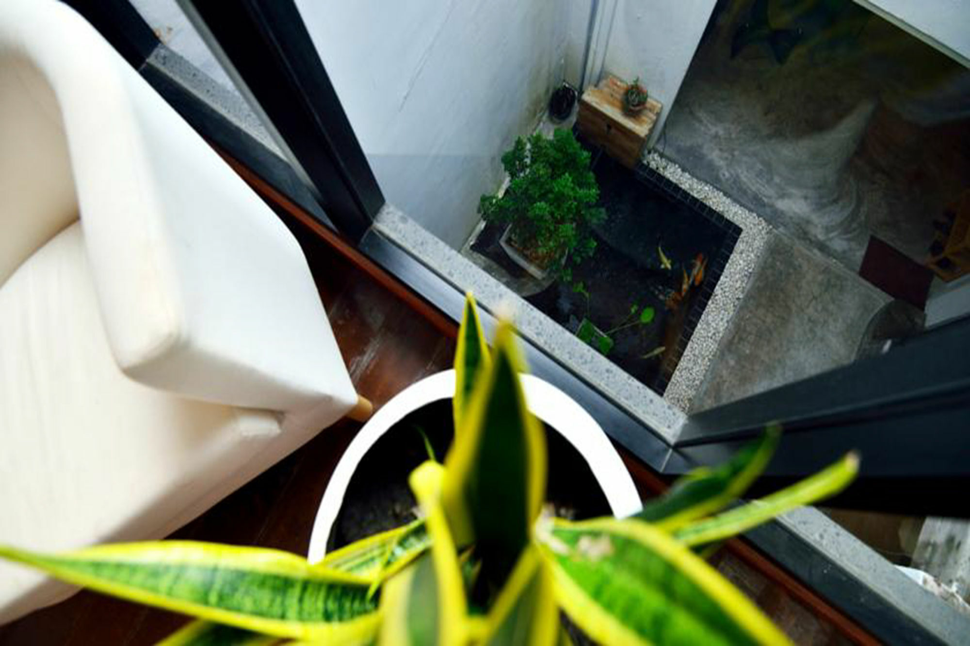The Rommanee Boutique Guesthouse Phuket Bagian luar foto