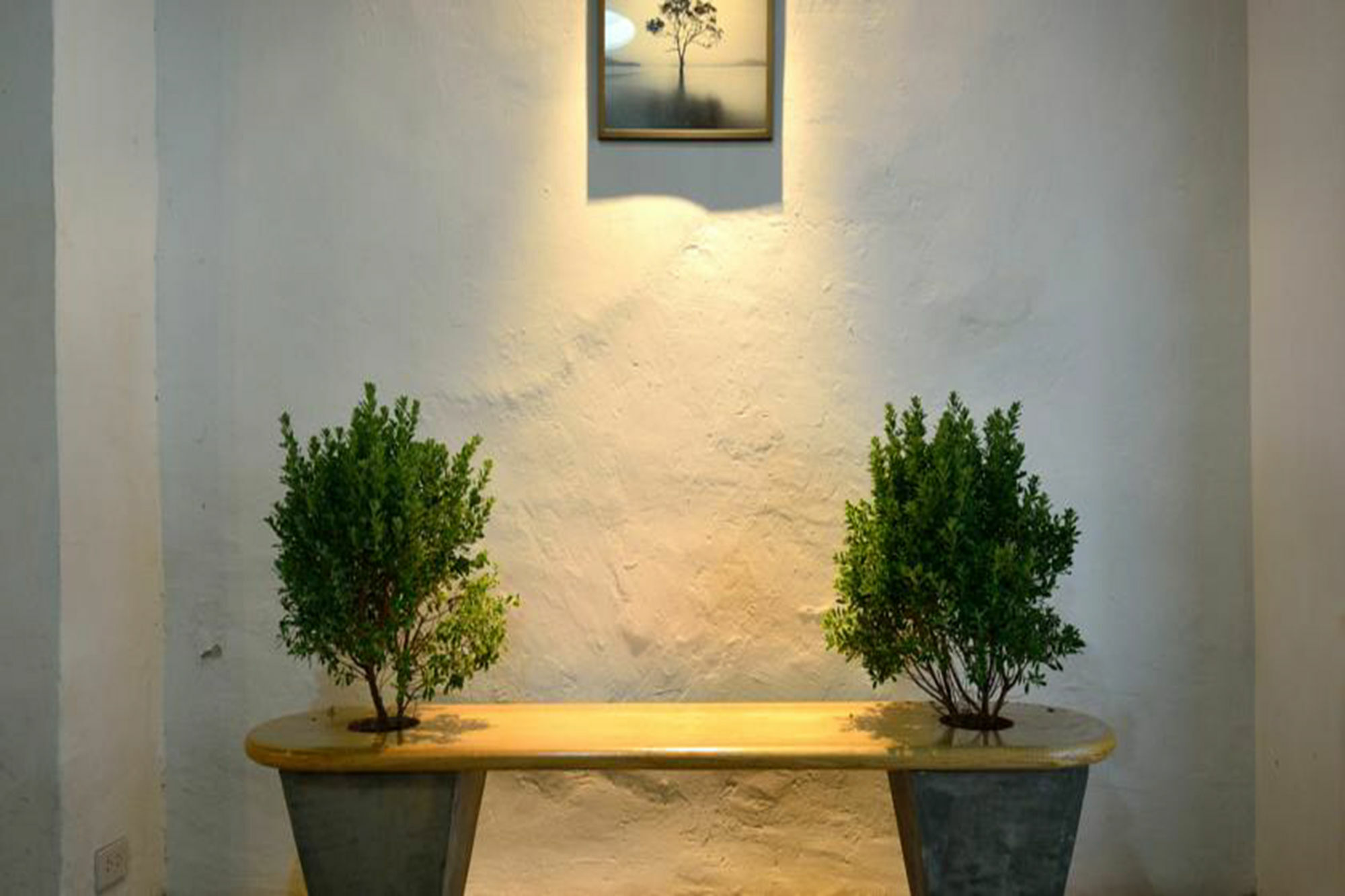 The Rommanee Boutique Guesthouse Phuket Bagian luar foto